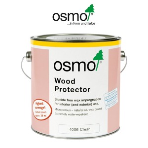 [OSMO] 4006 우드 프로텍터(내장용)