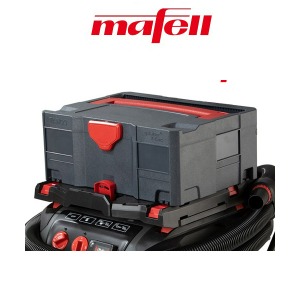 [MAFELL] 마펠 오토클린 집진기 S35M 시스테이너 탑재 플레이트 (449432)