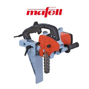 [MAFELL] 마펠 LS 103 EC 체인 각끌기 머신 (924201)
