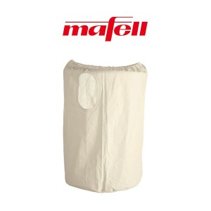 [MAFELL] 마펠 대용량 추출기 S200 (S35m 집진기 악세사리) (093791)