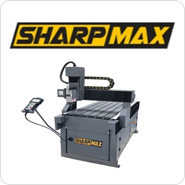 sharpmax